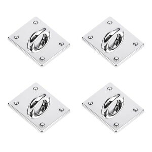 TRXL[OnK[p[c^X}z`F[`F[p[c\tX}zP[XANZT[iDIYtbNX}zP[Xp(GXNGA`4)