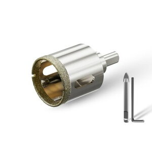 CSOOM_Chz[\[Z^[htRArbghrbgW铩嗝ΌddhdH؍HhCo[z[Jb^[(38mm)