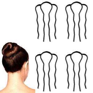 wATChR[Ci[wAANZcqANZT[ENbvR[ANZT[wAR[@ɍœKpwAANZT[4