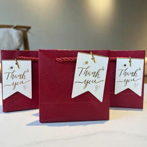 bsO܎܃v[g܃Mtg܃bsO񂰍aLONX}Xo^C̓(Cbh3S)