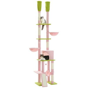 PETEPELA(؃e؃)Lbg^[˂XԂςnbN܌߂ƂȃXy[X^sJt킢-sN216~285cm