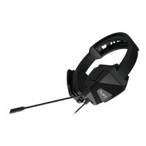 楽天市場】gaming headset air ultimateの通販 