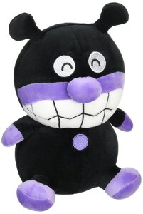ZKgCY(SEGA TOYS) Ap} ӂ }V} ʂ MINI ΂܂