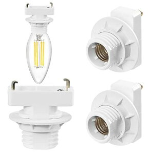 Aiwode�p�^���|�������v�\�P�b�gE17�����A���|�V�[�����O�p�d���\�P�b�g�����v�\�P�b�g�A�H���s�v���t���ȒP�A�V��Ɩ��Ɩ����̎��t���ɂ͕K�{�ȍޗ��ł�PSE�F��(����3����)