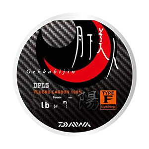 �_�C��(DAIWA)�t�������C���������lTYPE-F22.5lb.150m�z�T�C�g�I�����W