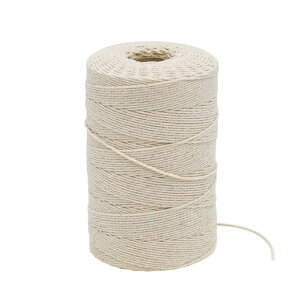 TennWellȃ[v300Mv^R|pR}N[v~͉|H|iȂǂ(x[W)