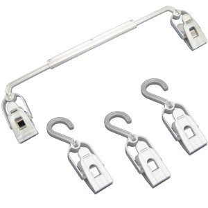 A[h󕨎m|ɂnK[LkNbvx1ƃnK[Nbvx3Zbg