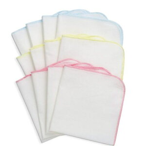 TSDK[[nJ`nxr[K[[nJ`K[[I[KjbN100%12Zbg30x30CM