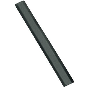 {tH[(BONFORM)J[}bgV[g[Jo[~jo2{t[JbgȒPtt[Jbg75x3x9cmubN6190-02