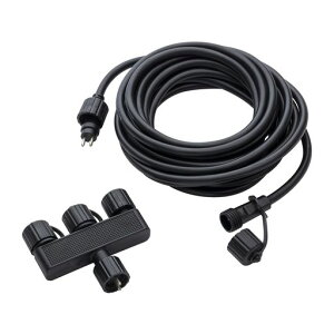 ^JV[K[fCgЂmx[VR[hRlN^[t5mubNOԐڏƖhCgAbvrjLGL-LHA03