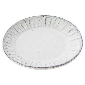 ۈɐMyĂւv[gMt֒a15cm{MR-3-3397