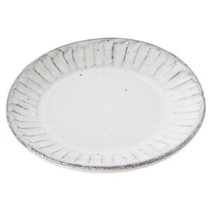 ۈɐMyĂւv[gMt֒a15cm{MR-3-3397