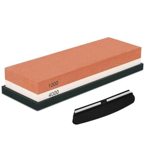 ʓuΕXeXE|pSt{tbh