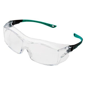 ~hS(MidoriAnzen)ی߂˃rWxfI[o[OXΉʖh܉HYJ[:NAVS-304F