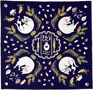 {{kenema{啗C~唻lИaL90x90cm66687