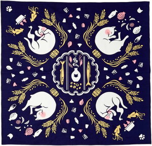 {{kenema{啗C~唻lИaL90x90cm66687