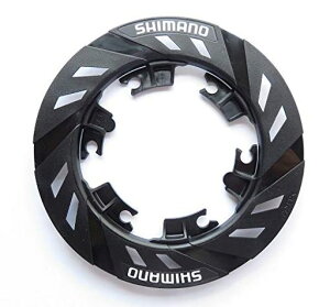 V}m(SHIMANO)Y1WJ98010MF[TZveN^[