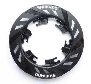 �V�}�m(SHIMANO)Y1WJ98010MF�[TZ�v���e�N�^�[