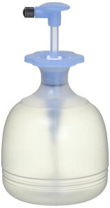 }n`Y(Maruhachisangyou)_UE320mlu[{#335