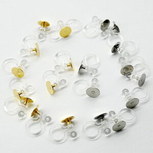 mz[sAXp[cMt10yA20S[hXeX6mmێMAM[ΉDIYnhCh