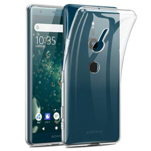 XperiaXZ2P[XJo[NASO-03KP[XSOV37P[XTPUVRQi[dΉϖh~^P[XyʑϏՌJo[hoϋvlCNX^ENA