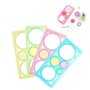 DoyimefUCK(4Zbg)KLbgG`Kev[gK@\ϋvvX`bNDIY~wnW}`q|pwZItBXwpq[