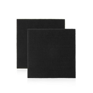 BoundlessVoyage΃V[gXpb^V[gΑV[gubNdXg[uo[xL[Ro[i[ΗpYf@ۓRV[gϔMV[gnʂŐیAEghALvpi(24c