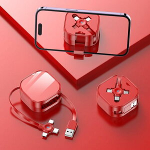 3in1[dP[u莮3C1}[d[dR[hLkݖh~3ޒ[qΉK[dΉX}[gtHΉϋv(bh)