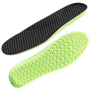 [Sunhel]C\[~ՌzdX|[cA[`T|[gȂCYfB[XʋCTCY\yʌC(ubN24cm`24.5cm)