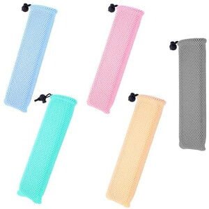 ܋В܌gу|[`lВ܂|[^uzlHspi[܂ꂨqHgїp5Zbg(DF+sN+++F(7*27cm))