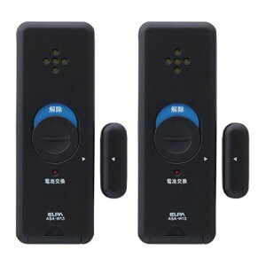 �G���p(ELPA)�y���{�h�Ɗw�Z�w�������z���s�^�b�A���[���h�ƃZ�L�����e�B������̐N����h�~�A���[�����ɓ\�邾���ȒP�h�ƏՌ�+�J�����m��(�_�u�����m�^�C�v)2P�_�[�N�u���E��ASA-W13-N2P(DB)