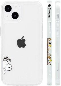 Xk[s[iPhone15pP[XLN^[X}zP[XGLX}[gtHP[XJo[YیhLYϋvCX[dΉA`wǎeNX`[NACtc