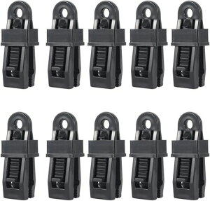 egNbvegŒNbvvX`bNAQ[^[^^[vNbv͌Œh^[vNbvAEghALveg^[vptȒP^ѕ֗10ubN