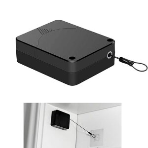 RenjzlehAN[U[_sOobt@[\tlWpÉƒp˃N[U[hA~jhAN[U[800GݒuȒPxψZpяƗphAa≟c