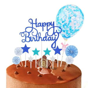 P[Lgbp[a12_ZbgHappyBirthdayP[L}J[h킢Dy[p[t@P[Lgbp[aP[L荋؃ZbgP[LfR[V(blue)