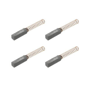 PATIKILJ[{uV14x4x4mmd[^[dHAOOC_[e[u\[XyAp[cCp4