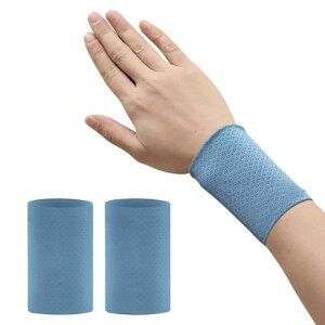 DFsuccesXgoh2Zbg⊴싅ejXjO̊zʋCOV[gX|[cK؃gX|[cpĂ̓Ăh~΍jp(u[12cm)