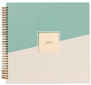 ͏o(IrohaPublishing)܂Aoeʎʐ^3789ʃtHgAoAvɑΉtHXgO[L-GAL2-09