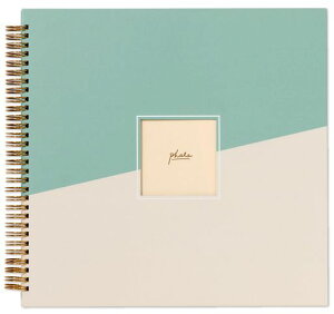 ͏o(IrohaPublishing)܂Aoeʎʐ^3789ʃtHgAoAvɑΉtHXgO[L-GAL2-09