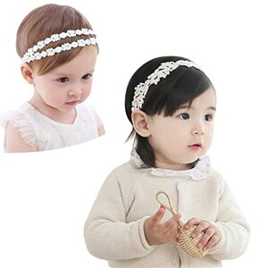 �x�r�[�w�A�o���h2�{�Z�b�g�x�r�[�w�b�h�o���h�Ԃ���񔯏���V�����w�b�h�h���X���̎q�w�A�A�N�Z�T���[�q��������o�Y�j�����j���a�����L�O��(C2�_�Z�b�g)