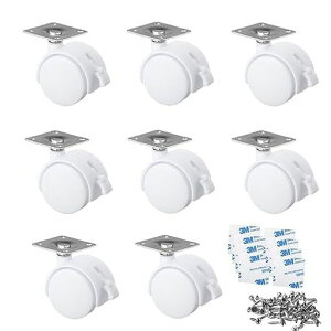 \邾LX^[(ׂău[Lt)t͗ʃe[v&lWt^CLbgDIYƋ̌LbgSe[vLX^[؍ނ^CȂǏɓKp(zCg308)