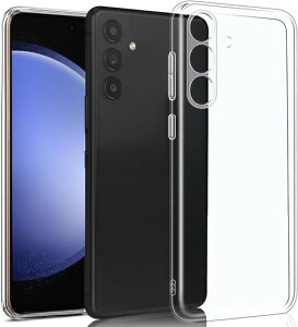 GalaxyS23FEP[X[Kakuki]MNV[S23FENA\tgJo[Xgbvz[tTPUYی씖^wh~ϖh~h~SیyʑSʕیJo[(GalaxyS23FE)