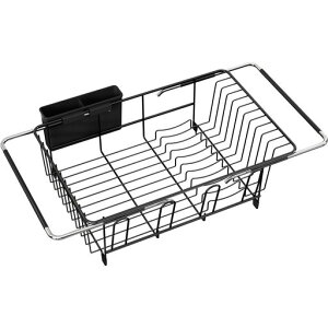 JASIWAY؂胉bNLkLb`~YLbNXeXVNH퐅؂肩VN؂~YLJSVN㐅؂胉bNVNn􂢕bNMMuȃXy[Xc