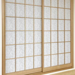 JGC[X(Kaei-lace)yqɓ\郌[XX2z33013jȂqՔMԕLb`fM̌ʋCƊȒP{