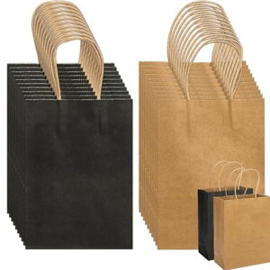 bsO܃Mtg܃MtgobOܒ񂰑܃bsO܌^CvnVv₷p[eB[aNX}XpMtgobO5*uE+5*ubN10Zbg