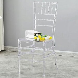 BOOSDEN_CjO`FA֎qNA`FACXꓧ֎qw|̐߃fUCp[eB[gi