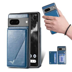 forGooglePixel7ProP[XX^h@\ICJ[h[J[h[wʃJ[h[ƉÊ𔽓]AhƖhdbz_[A@\z[tAPUU[ATPU\tgCi[P[X(u[)