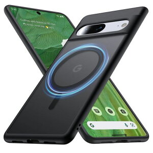 yMagsafeΉzFNDMILGooglePixel7P[Xwh~}bgϖh~[ϏՌ]}OZ[tΉsNZ7Jo[CX[dΉ6.3C`(ubN)