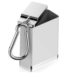 TRXgъDMtubN|[^uL[z_[JritDMAbVgCAEghAsP[XgїpDM(56mm*38mmVo[)