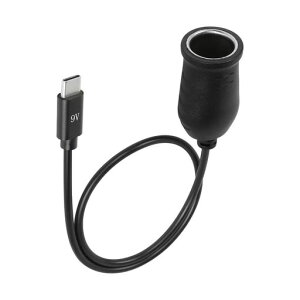 SINLOONԍڃVK[\PbgXUSB TYPE-CIX9-20VPDԍڏ[dTYPE-CXڑA_v^ (9V 0.3M)